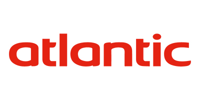 atlantic