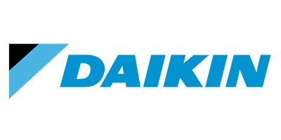 daikin