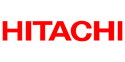 hitachi